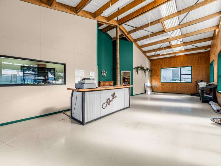 10 Line Road Methven_5