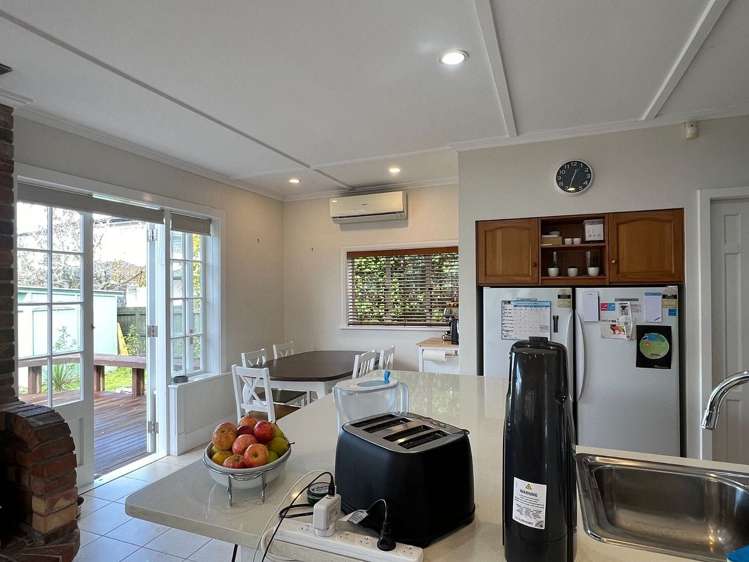 48 Mount Roskill Road Mount Roskill_7