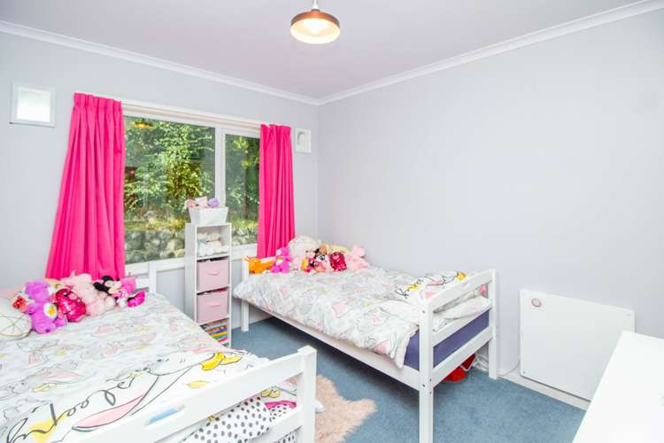 88 Hair Street Wainuiomata_17