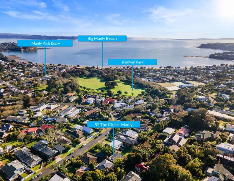 52 The Circle Manly_26