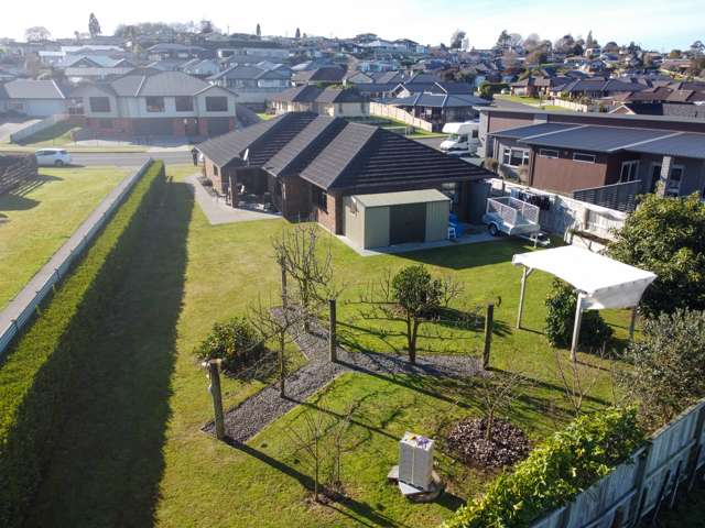 208 Gleneagles Drive Te Awamutu_1