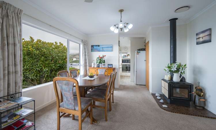 22 Hebberd Place Richmond_11