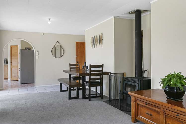 11 Olive Avenue Nukuhau_12