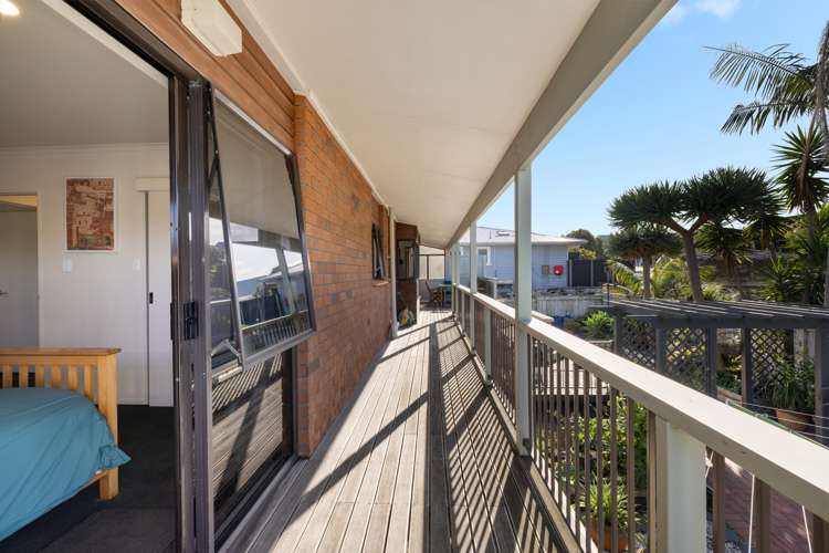 15a Lee Street Mount Maunganui_12