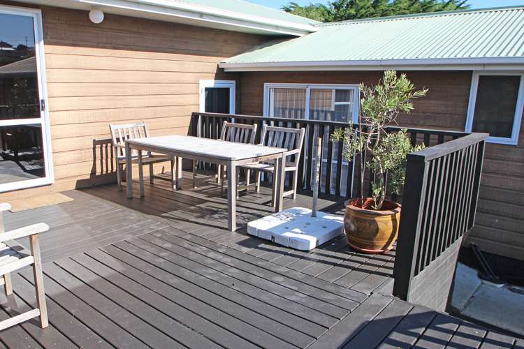 7 Anderson Street Kakanui_20