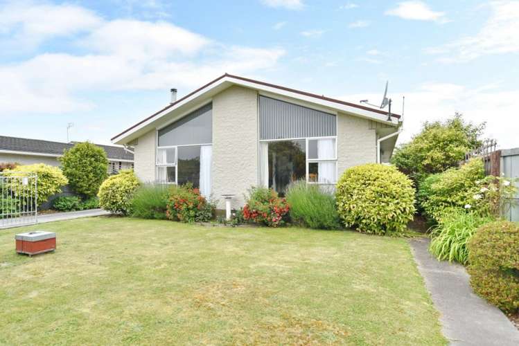 18 Keldon Avenue Rangiora_18