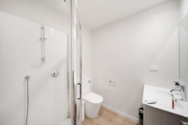 28/137 Hall Avenue Favona_10