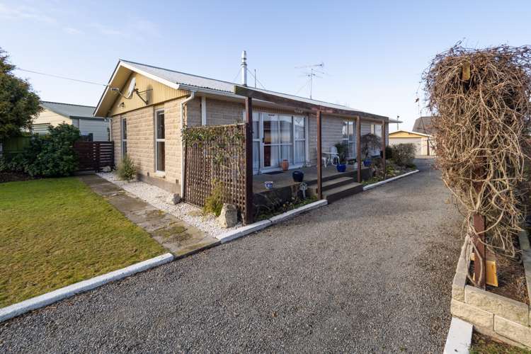 15 Reed Street Hinds_25