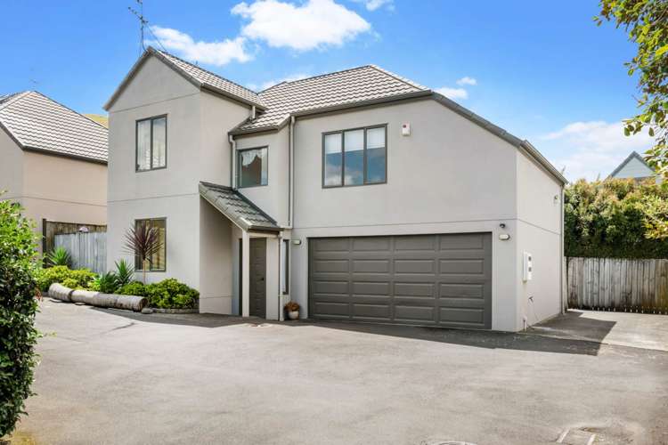 5a Gollan Road Mount Wellington_0