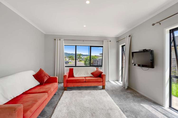 12 Kelly Place Whitianga_17