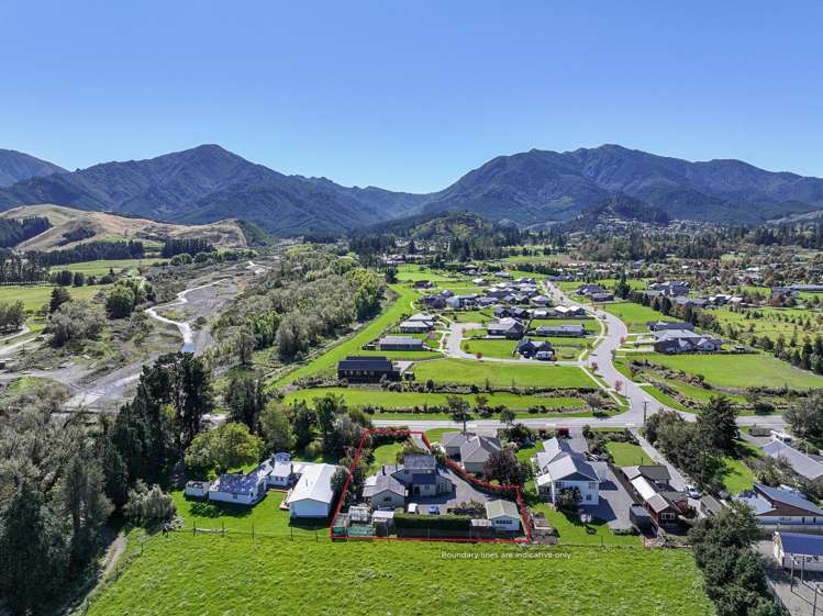 61 Woodbank Road Hanmer Springs_22