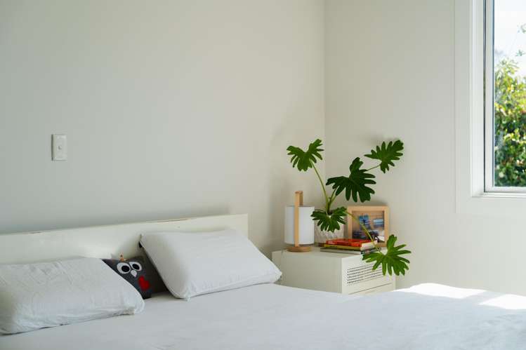 23 Solar Terrace Broad Bay_12