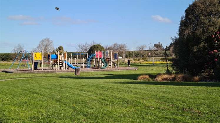 10 Van Dieman Close Templeton_18