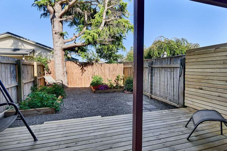 8f Montgomery Crescent Clouston Park_8