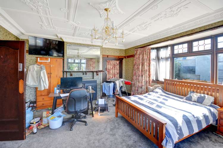 21 London Street Dunedin Central_7