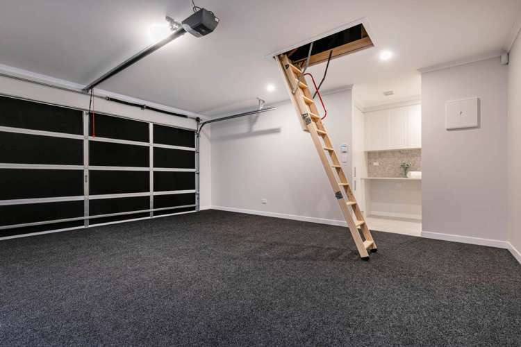 6 Smithson Street Wainui_21