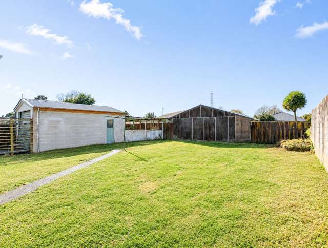 44 Betley Crescent Fairview Downs_2