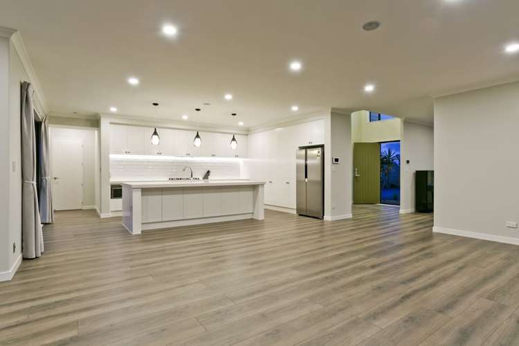 32 Pioneer Rise Silverdale_9