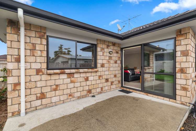 104b Racecourse Road Waiuku_9