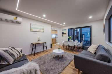 Lot 4/32 Grande Vue Road_4