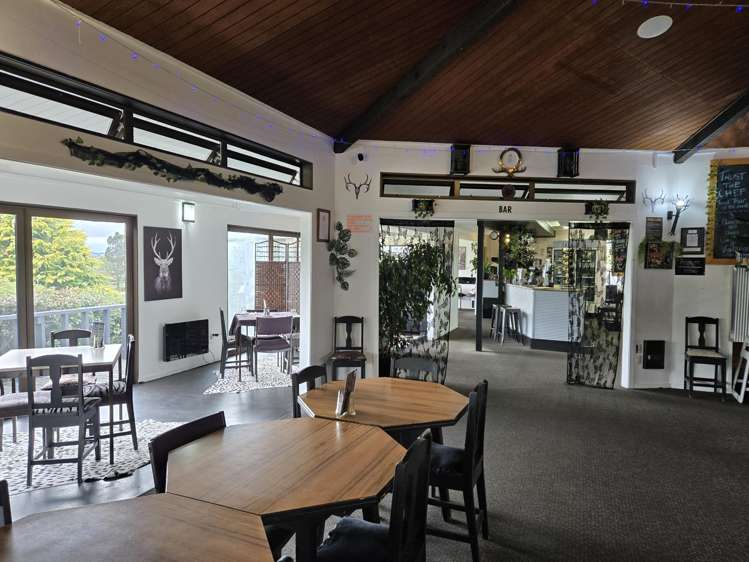 153 Clinton Highway Balclutha_10