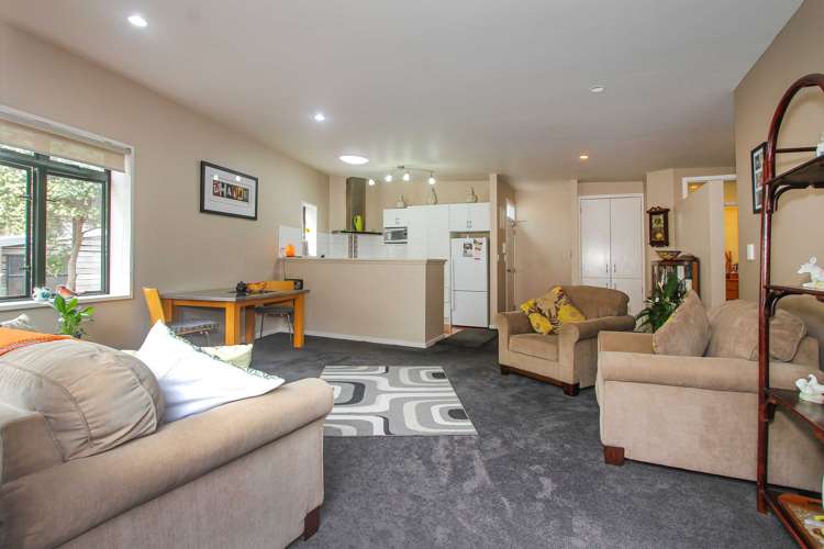 2d/4 Fleet Street Devonport_7