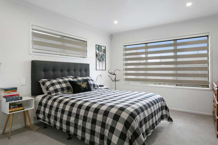 12 Ngahana Place Turangi_16