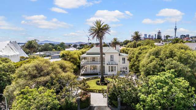  51 Hamilton Road Herne Bay_3