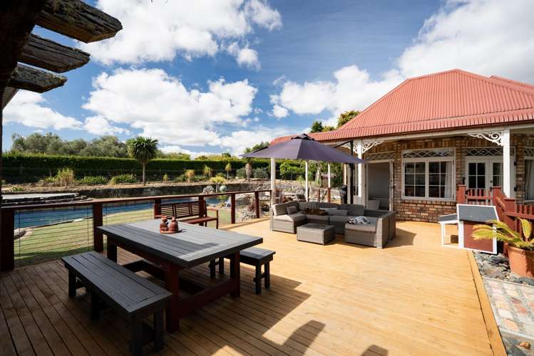 72 Potts Road Whitford_16