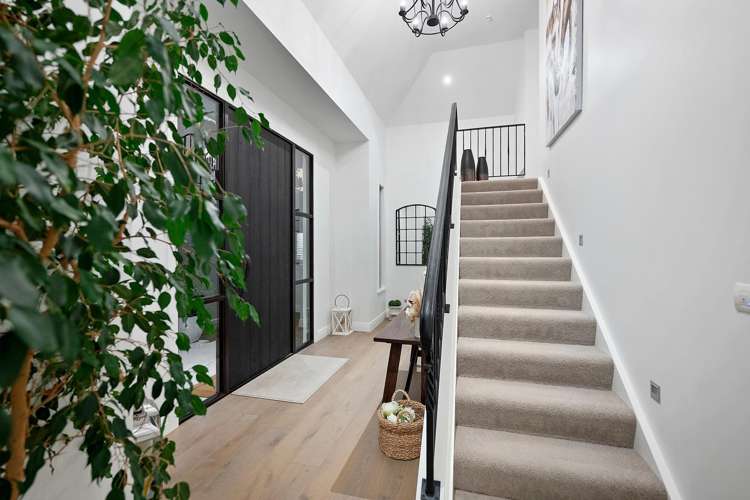 227 Glenmore Road Coatesville_13