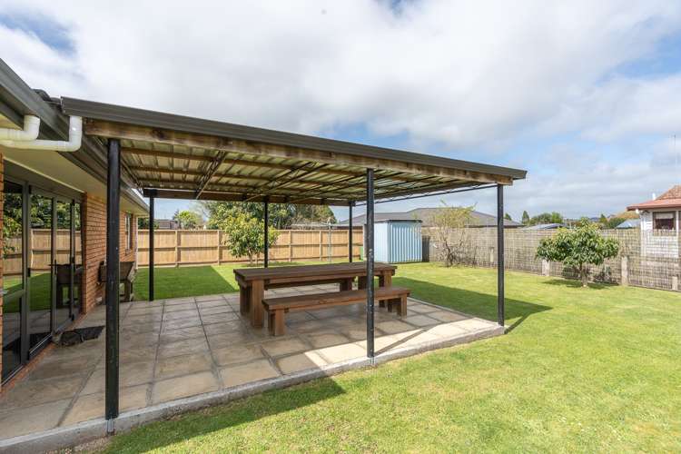 20 Whatawhata Avenue Ngaruawahia_39