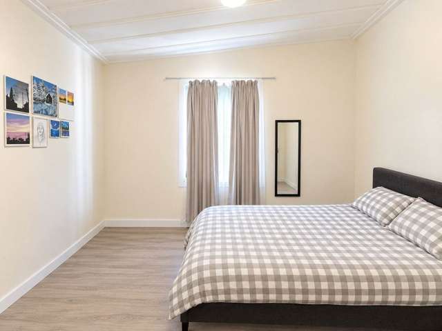 70 Arthur Street Onehunga_3