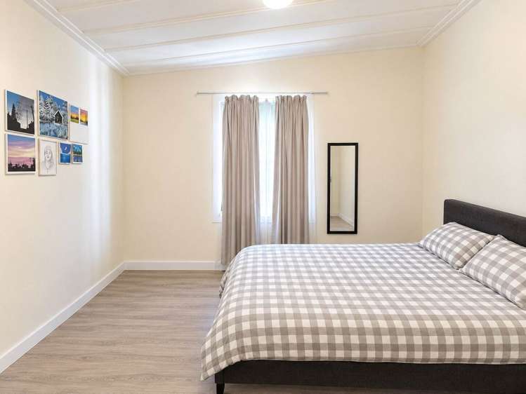 70 Arthur Street Onehunga_3