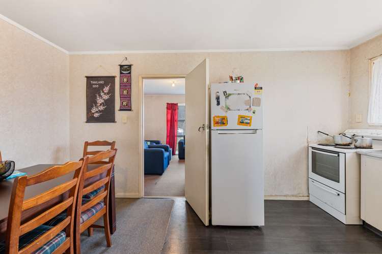 3 Chalfont Street Mangere East_5