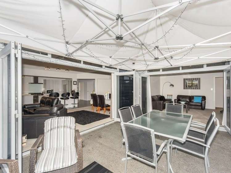 15 Gibbston Close Huntington_16