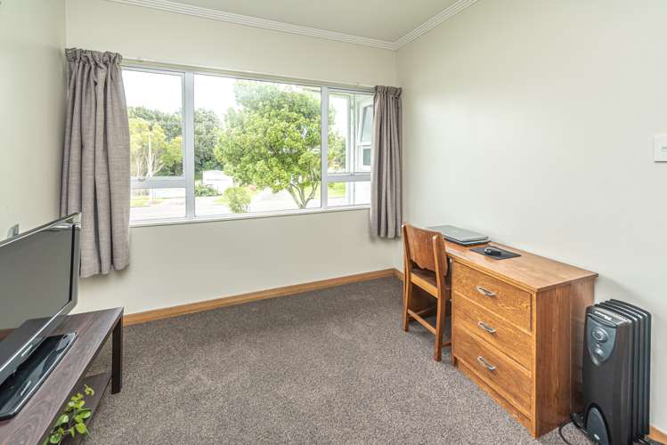 84 Smithfield Road Tawhero_5