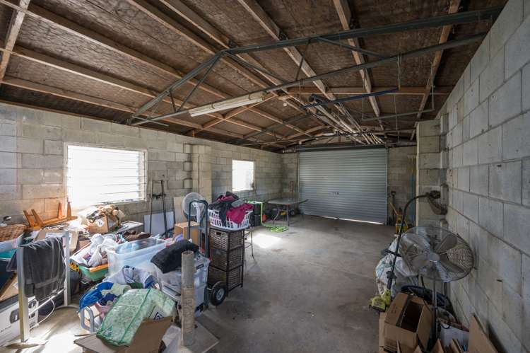 47 Pitfure Road Wakefield_24