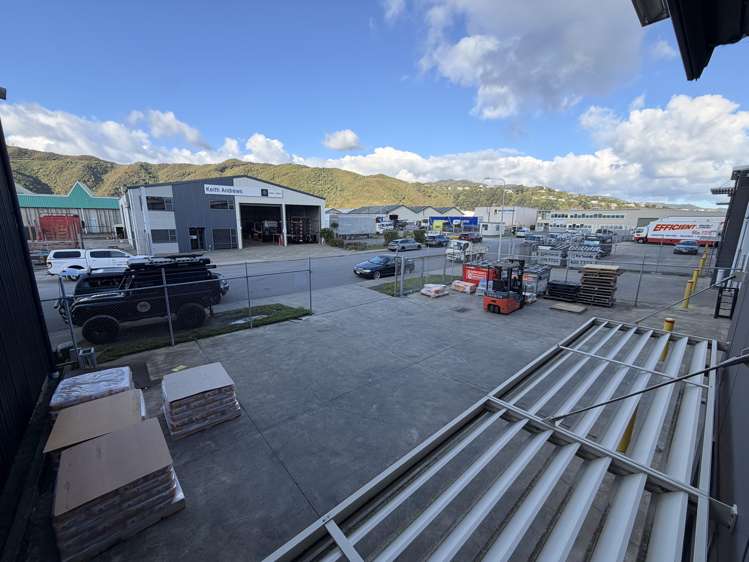 3/1 Wareham Place Seaview_9