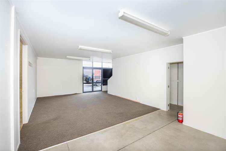 Unit 7, 2 Pukete Road Te Rapa_5