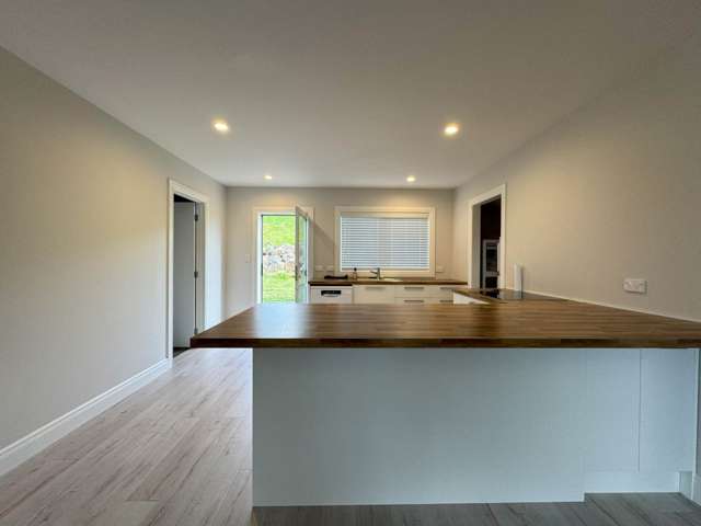 111a Foley Quarry Road Dairy Flat_4