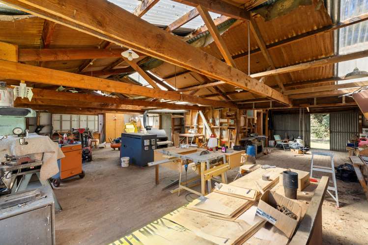 15 Horotane Valley Road Heathcote Valley_25