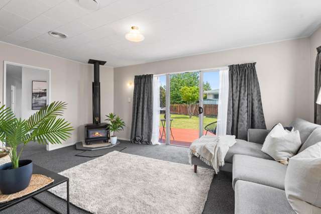 34 Waterhouse Street Masterton_1
