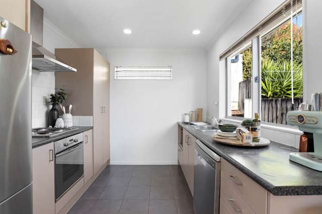 11b Wilson Road Glen Eden_4