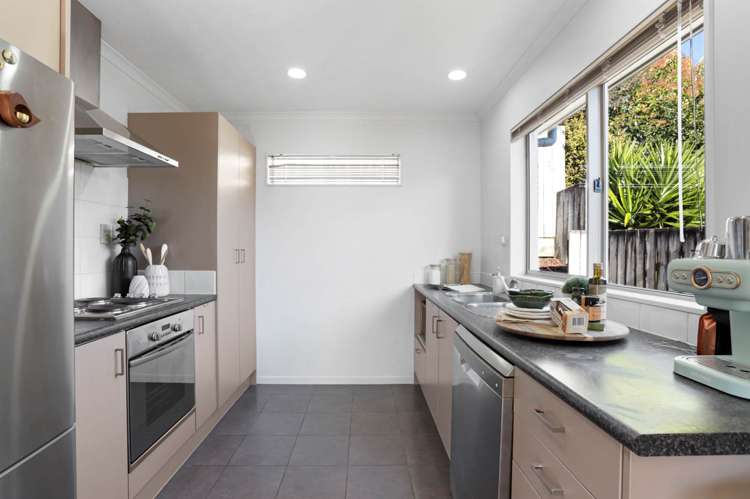 11b Wilson Road Glen Eden_4