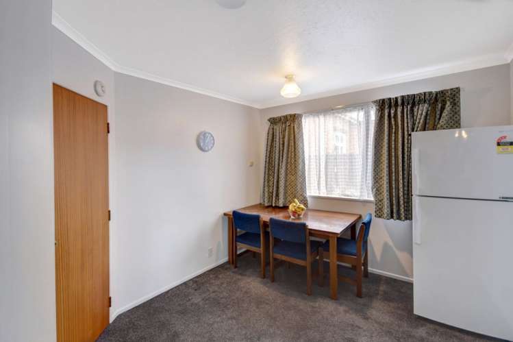 8a Market Street Saint Kilda_5