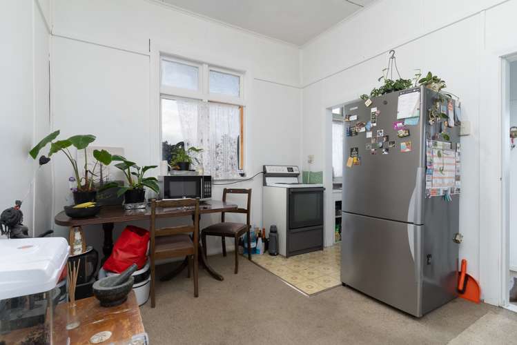 42 Albert Street Masterton_4