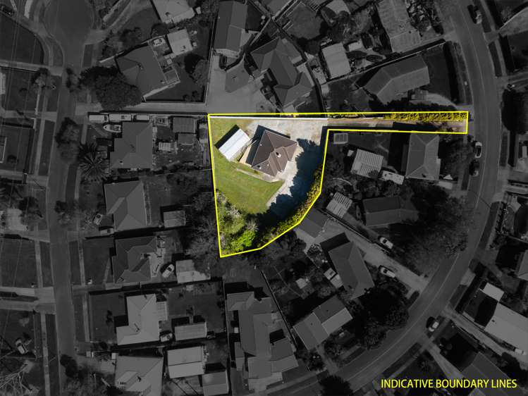 48 Edgewater Drive Pakuranga_15