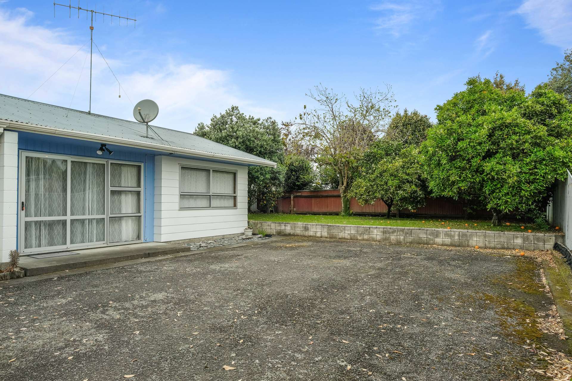 40B Queen Street Wairoa Wairoa Houses for Rent One Roof