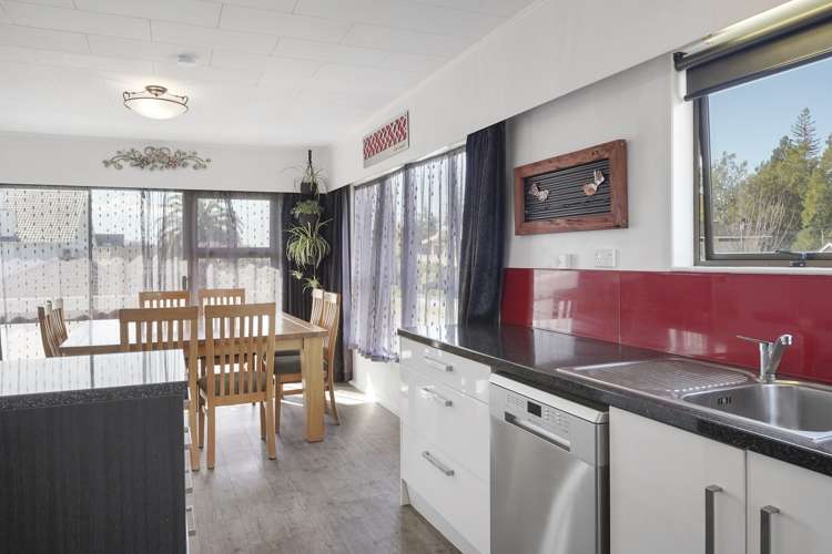 11 Teece Drive Motueka_14