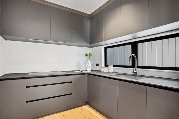 21B Armadale Road Remuera_14